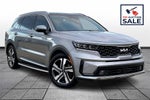 2022 Kia Sorento SX Prestige