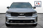 2022 Kia Sorento SX Prestige