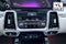 2022 Kia Sorento SX Prestige