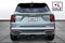 2022 Kia Sorento SX Prestige