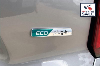 2022 Kia Sorento SX Prestige