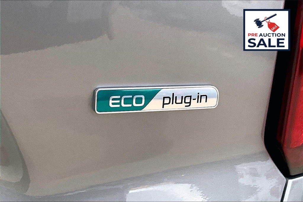 2022 Kia Sorento SX Prestige