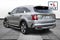 2022 Kia Sorento SX Prestige