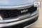 2022 Kia Sorento SX Prestige