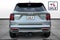 2022 Kia Sorento SX Prestige