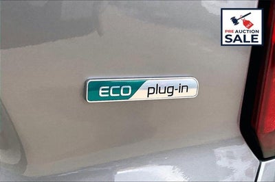 2022 Kia Sorento SX Prestige