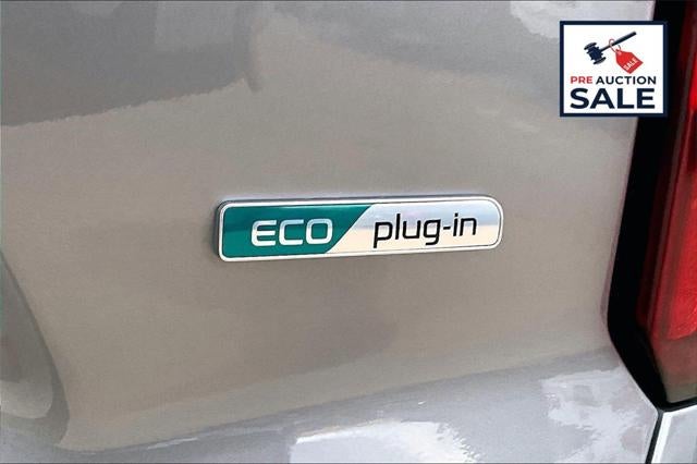 2022 Kia Sorento SX Prestige