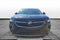 2021 Buick Envision Avenir