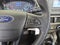 2022 Ford Ecosport S