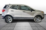 2022 Ford Ecosport S