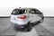 2022 Ford Ecosport S