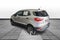 2022 Ford Ecosport S