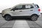 2022 Ford Ecosport S