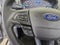 2022 Ford Ecosport S