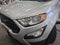 2022 Ford Ecosport S