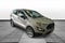 2022 Ford Ecosport S