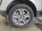 2022 Ford Ecosport S