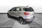 2022 Ford Ecosport S