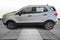 2022 Ford Ecosport S