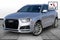2018 Audi Q3 2.0T Premium