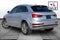 2018 Audi Q3 2.0T Premium