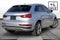 2018 Audi Q3 2.0T Premium