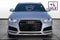 2018 Audi Q3 2.0T Premium
