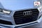 2018 Audi Q3 2.0T Premium