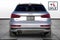 2018 Audi Q3 2.0T Premium
