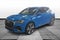 2019 Audi Q3 2.0T Prestige S line quattro