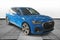 2019 Audi Q3 2.0T Prestige S line quattro