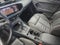 2019 Audi Q3 2.0T Prestige S line quattro