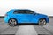 2019 Audi Q3 2.0T Prestige S line quattro