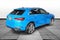 2019 Audi Q3 2.0T Prestige S line quattro
