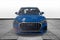 2019 Audi Q3 2.0T Prestige S line quattro