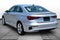 2024 Audi A3 FrontTrak