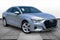 2024 Audi A3 FrontTrak