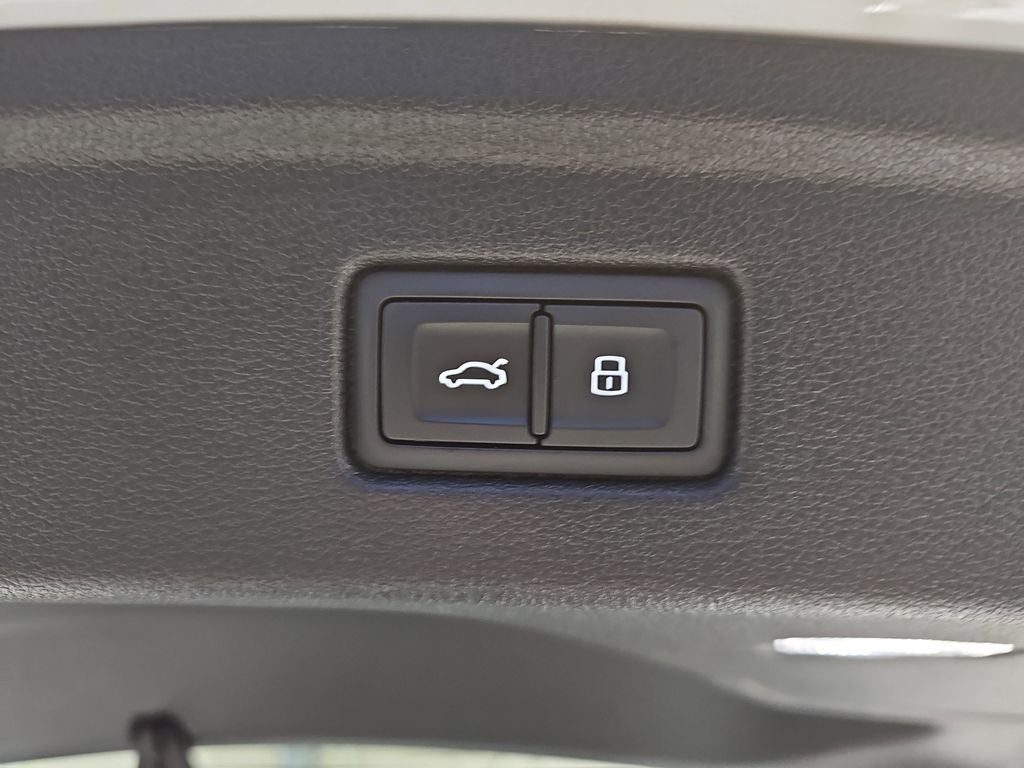 2021 Audi S5 Prestige quattro