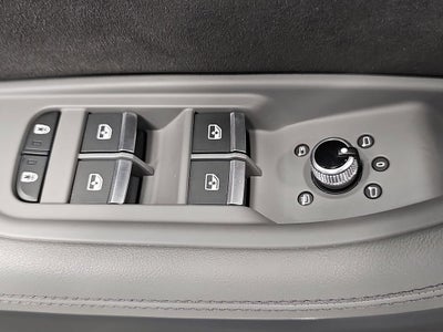 2021 Audi S5 Prestige quattro