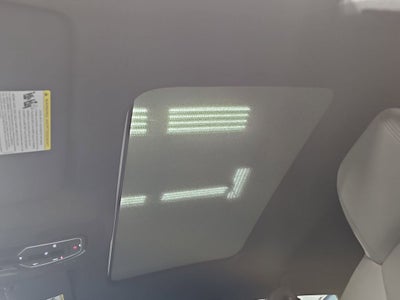 2021 Audi S5 Prestige quattro