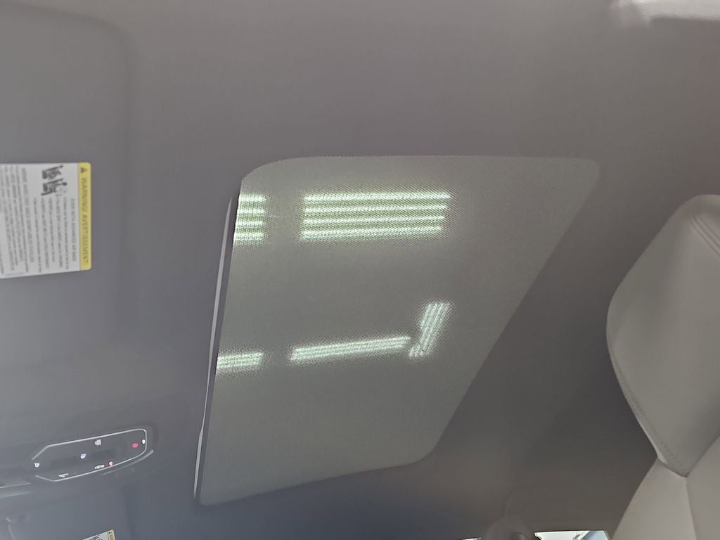 2021 Audi S5 Prestige quattro