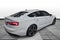 2021 Audi S5 Prestige quattro