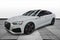 2021 Audi S5 Prestige quattro