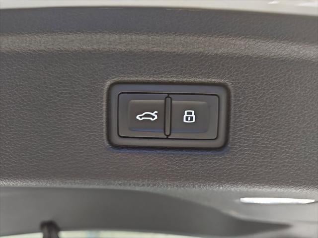 2021 Audi S5 Prestige quattro