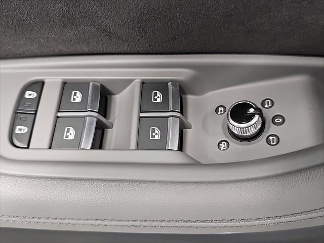 2021 Audi S5 Prestige quattro