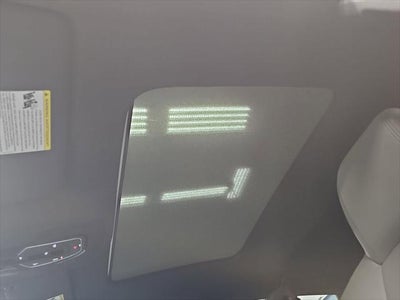 2021 Audi S5 Prestige quattro