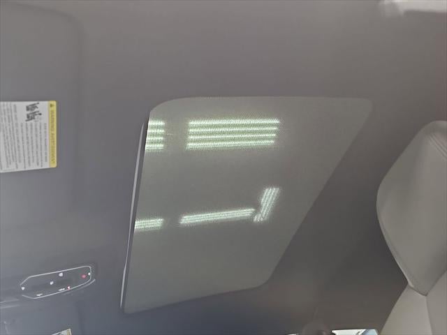 2021 Audi S5 Prestige quattro