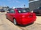 2013 BMW 3 Series 328i