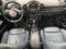 2017 MINI Cooper S Clubman