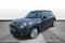 2019 MINI Hardtop Cooper S